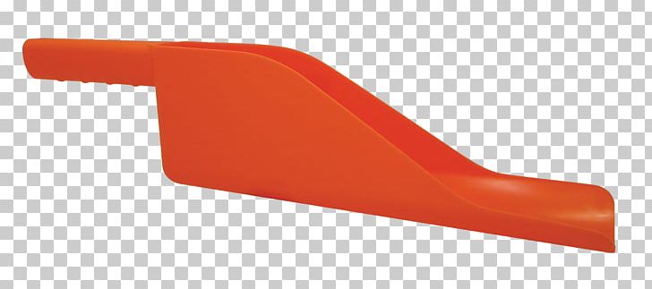 Plastic Angle PNG, Clipart, Angle, Art, Orange, Plastic, Red Free PNG Download