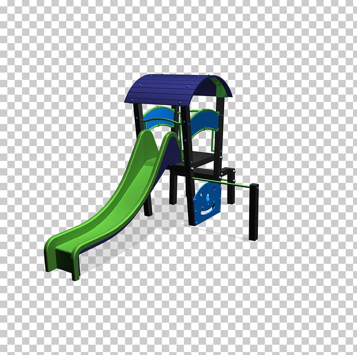 Plastic Recreation Garden Furniture PNG, Clipart, Angle, Art, Chute, Fibe Glass Sheet, Furniture Free PNG Download