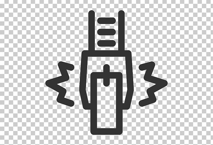 Product Design Thumb Font Technology PNG, Clipart, Electronics, Finger, Hand, Line, Symbol Free PNG Download