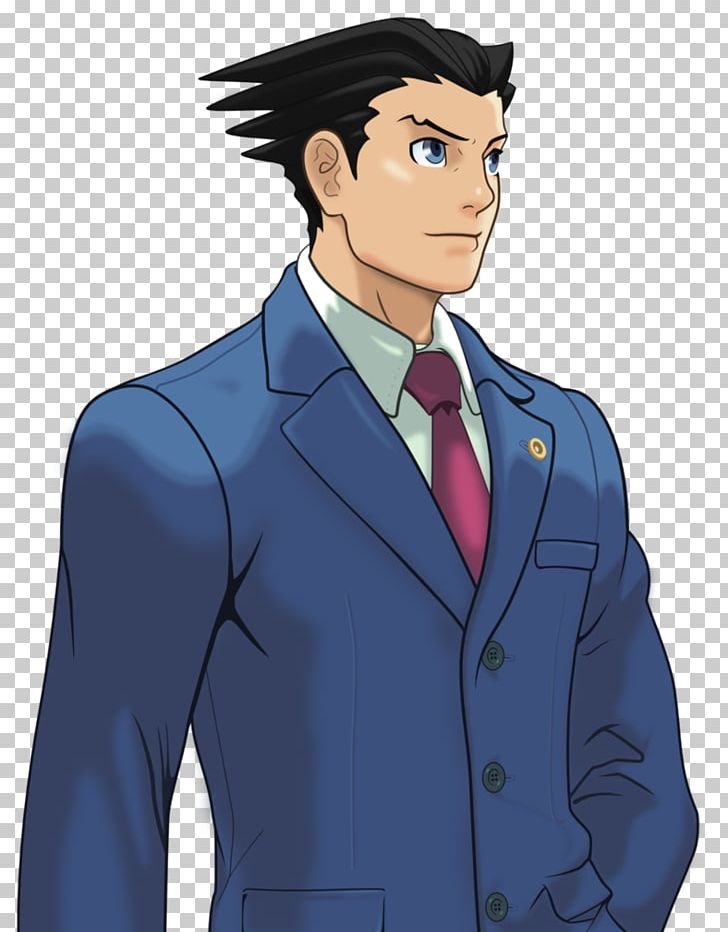 Professor Layton Vs. Phoenix Wright: Ace Attorney Phoenix Wright: Ace Attorney − Trials And Tribulations Ace Attorney Investigations: Miles Edgeworth Apollo Justice: Ace Attorney PNG, Clipart, Ace Attorney, Fictional Character, Formal Wear, Game, Human Free PNG Download