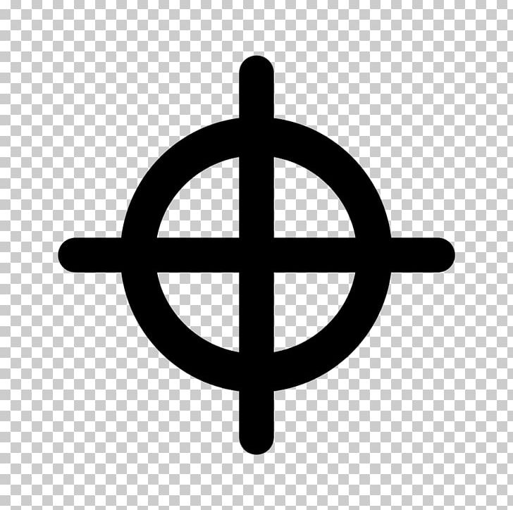 Reticle Cross Telescopic Sight PNG, Clipart, Celtic Cross, Computer Icons, Cross, Drawing, Encapsulated Postscript Free PNG Download