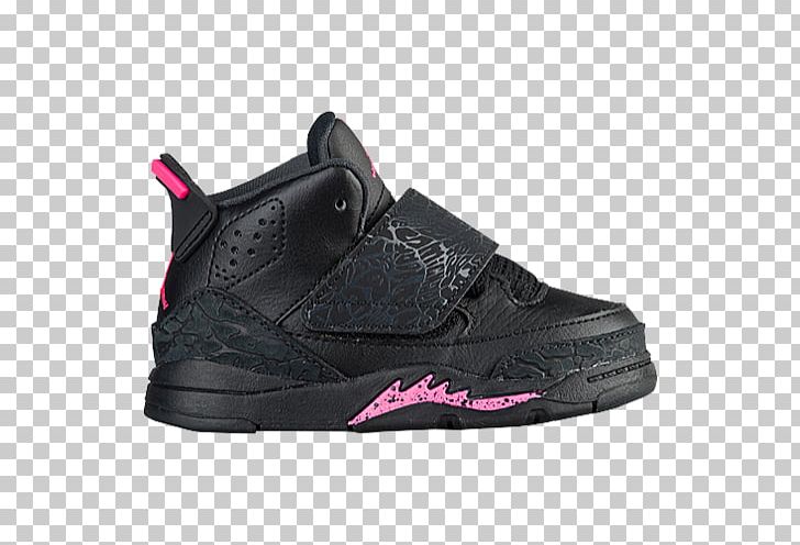 Shoe Hiking Boot Footwear Air Jordan PNG, Clipart, Accessories, Air Jordan, Approach Shoe, Athletic Shoe, Basketball Shoe Free PNG Download
