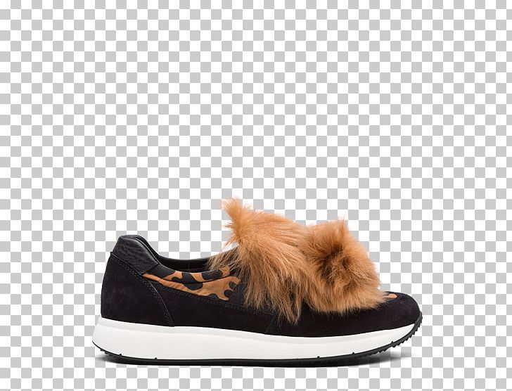 Shoe Nylon Ballet Flat Leopard Shearling PNG, Clipart, Ballet Flat, Canvas, Female, Footwear, Fur Free PNG Download