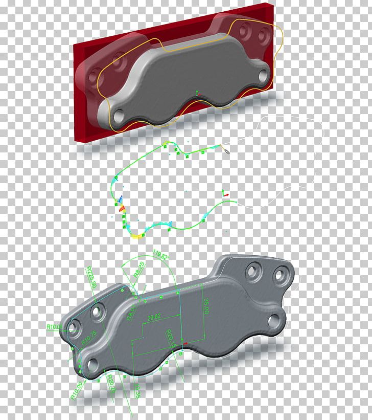 Solid Modeling 3D Modeling Software Polygonal Modeling Scientific Modelling PNG, Clipart, 3d Computer Graphics, 3d Modeling, 3d Modeling Software, 3d Scanner, Angle Free PNG Download