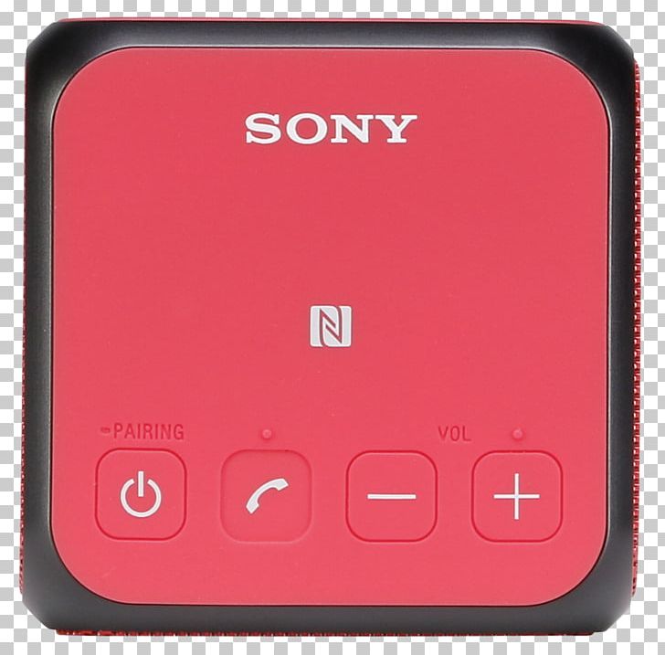Sony α330 Sony SRS-X11 Electronics Camera PNG, Clipart, 1792 Half Disme, Audio, Camera, Digital Cameras, Digital Data Free PNG Download