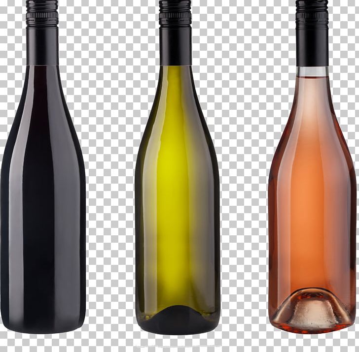 Sparkling Wine Rosxe9 Bottle Stock Photography PNG, Clipart, Bottle, Drink, Drinkware, Food Drinks, Glass Bottle Free PNG Download