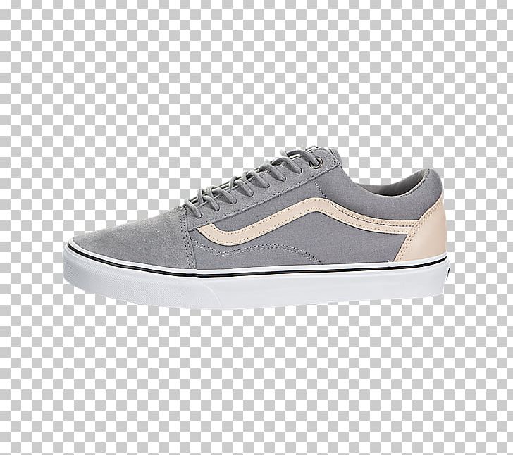 Sports Shoes Men Vans Old Skool Shoes Skate Shoe PNG, Clipart,  Free PNG Download