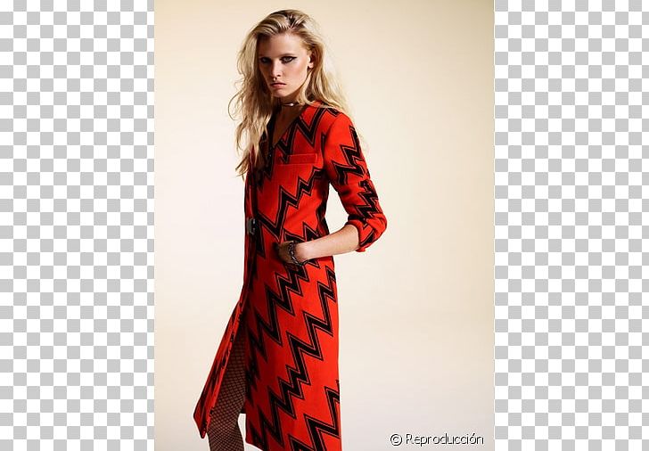 Supermodel Fashion Model Editorial PNG, Clipart, Celebrities, Christopher Kane, Clothing, Cocktail Dress, Day Dress Free PNG Download