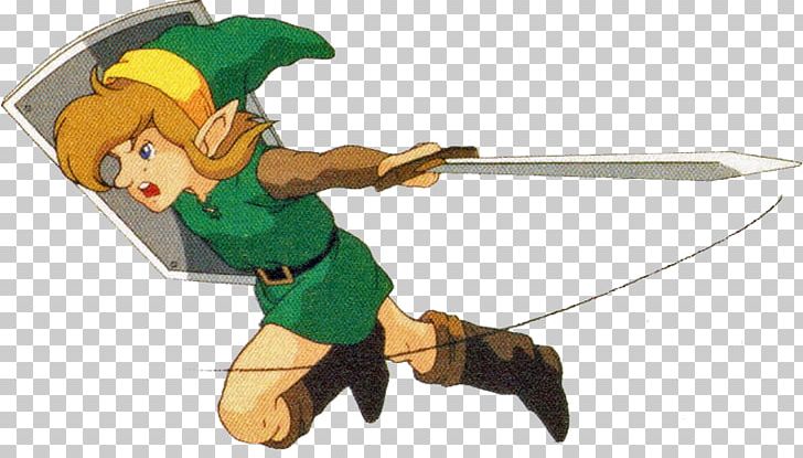 The Legend Of Zelda: A Link To The Past Sword Upload PNG, Clipart, Action Figure, Cartoon, Copyright, Fictional Character, Lege Free PNG Download