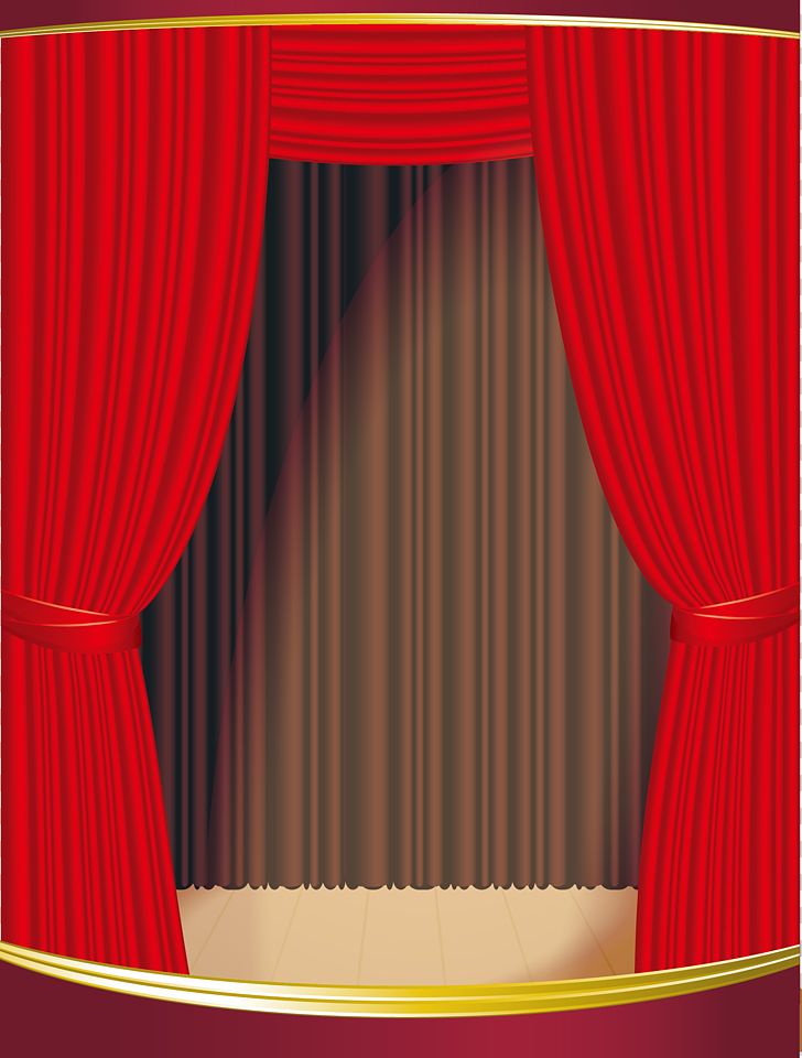 Theater Drapes And Stage Curtains Theater Drapes And Stage Curtains Light PNG, Clipart, Angle, Background, Banner, Cinema, Curtain Free PNG Download
