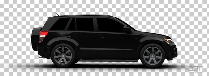 Tire Range Rover Evoque Compact Sport Utility Vehicle Car Land Rover PNG, Clipart, Auto Part, Building, Car, Compact Car, Land Rover Free PNG Download