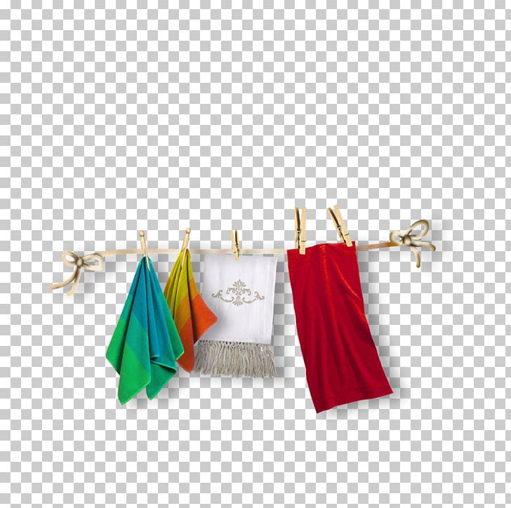 Towel Encapsulated PostScript PNG, Clipart, Cleaning, Clip Art, Clothes Hanger, Clothesline, Clothing Free PNG Download
