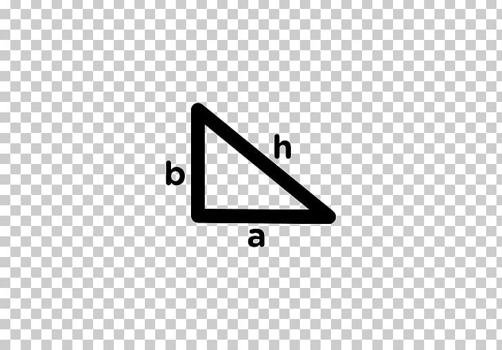 Triangle Mathematics Symbol Computer Icons Trigonometry PNG, Clipart, Angle, Area, Art, Black, Circle Free PNG Download