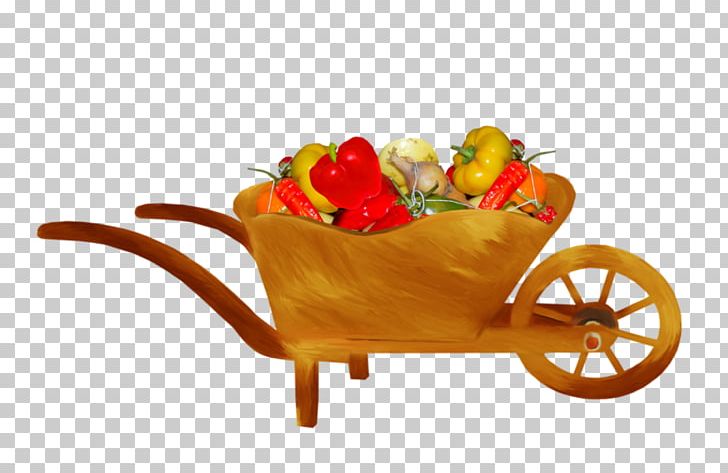 Vegetable Fruit Cart Drawing Vegetarian Cuisine PNG, Clipart, Cart, Cartoon, Cauliflower, Diet Food, Drawing Free PNG Download