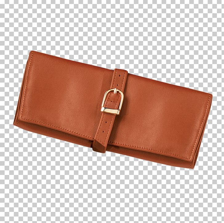 Wallet Leather Box Bag Tan PNG, Clipart, Bag, Box, Brown, Case, Casket Free PNG Download