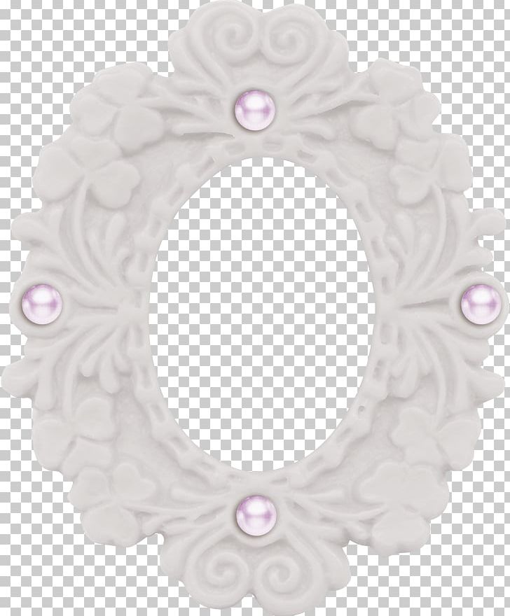 White Pearl Icon PNG, Clipart, Border Frame, Border Frames, Christmas Frame, Circle, Continental Free PNG Download