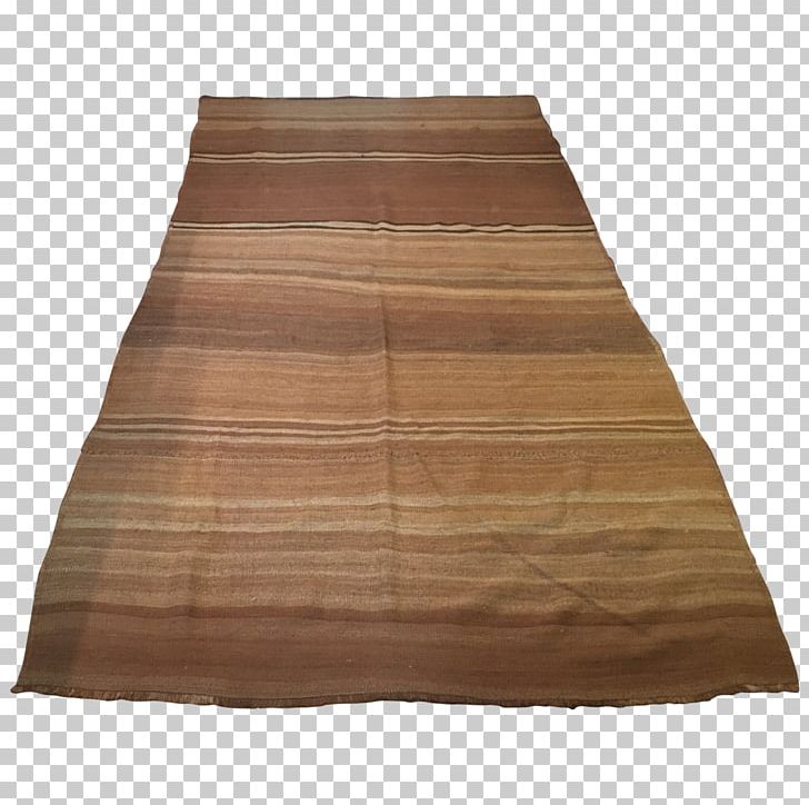 Wood Flooring Hardwood PNG, Clipart, Angle, Brown, Floor, Flooring, Hardwood Free PNG Download