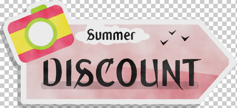 Sales PNG, Clipart, Discounts And Allowances, End Of Summer Sale, Logo, M, Meter Free PNG Download