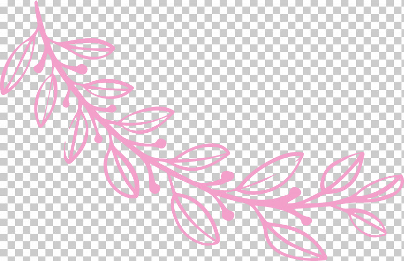 Simple Leaf Simple Leaf Drawing Simple Leaf Outline PNG, Clipart, Branch, Cut Flowers, Floral Design, Flower, Garden Roses Free PNG Download