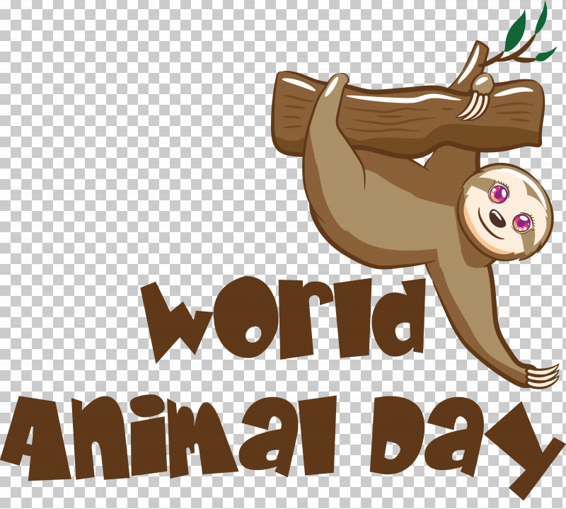 Cartoon Human Logo Behavior The Carnival Of The Animals PNG, Clipart, Behavior, Carnival Of The Animals, Cartoon, Human, Logo Free PNG Download