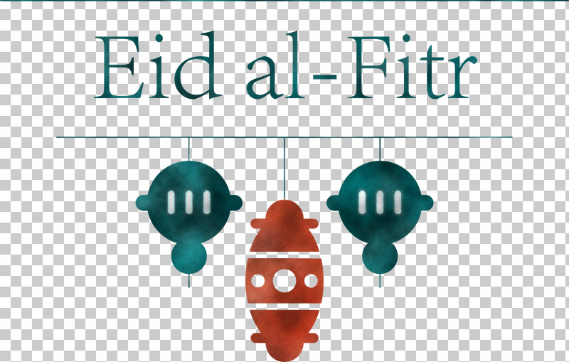 Eid Al-Fitr Islam PNG, Clipart, Cartoon, Eid Al Fitr, Islam, Line Art, Meaning Free PNG Download