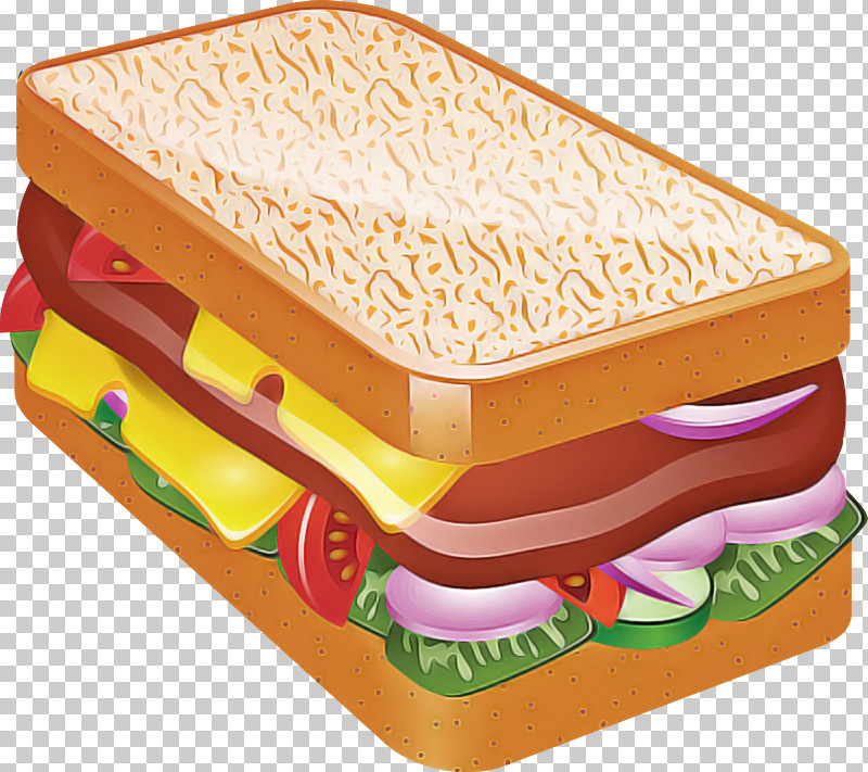 Fast Food Sandwich Finger Food Food Lunch PNG, Clipart, Fast Food, Finger Food, Food, Food Storage Containers, Lunch Free PNG Download