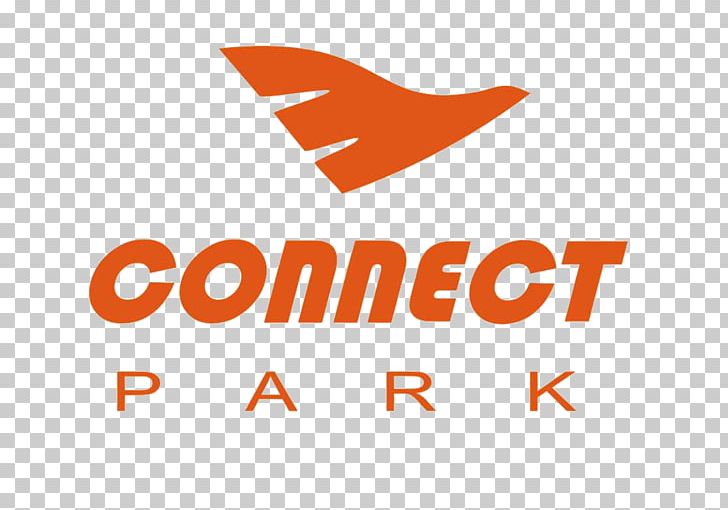 Afonso Pena International Airport Connect Park Airport Parking Fitness Made Simple PNG, Clipart, Airport, Angle, Area, Brand, International Airport Free PNG Download