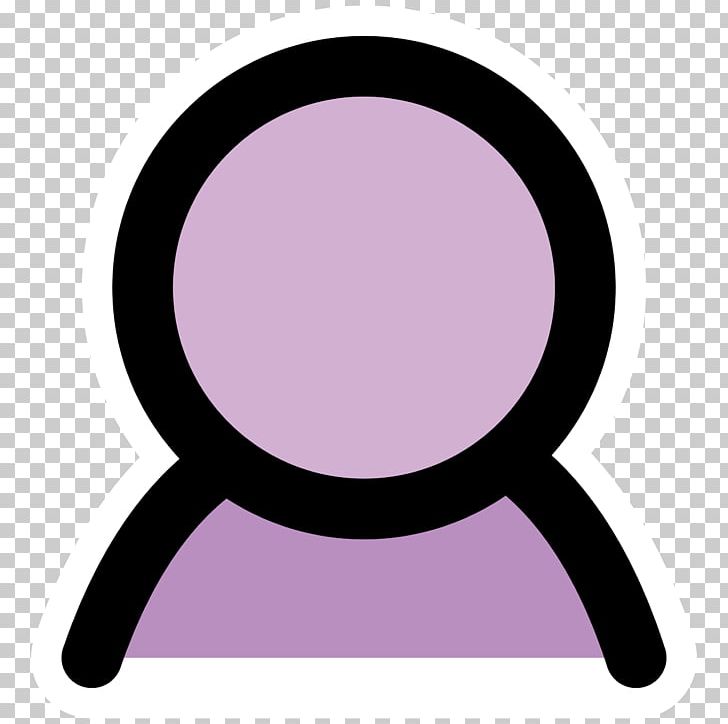 Anonymous Icon PNG, Clipart, Anonymous, Avatar, Business, Business User Cliparts, Circle Free PNG Download