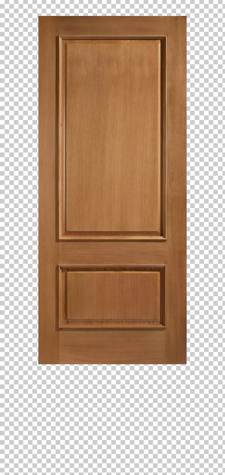 Asturias Hardwood Door Frame And Panel PNG, Clipart, Angle, Arco, Asturias, Door, Door Png Free PNG Download