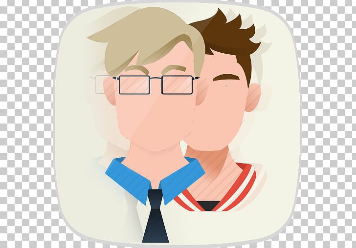 Bliss Design Illustration PNG, Clipart, Avatar, Bliss, Boy, Business, Cartoon Free PNG Download