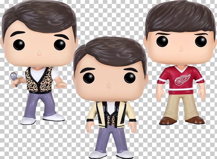 Cameron Frye Funko Action & Toy Figures Designer Toy Collectable PNG, Clipart, Action Toy Figures, Alan Ruck, Bundle, Cameron Frye, Cartoon Free PNG Download
