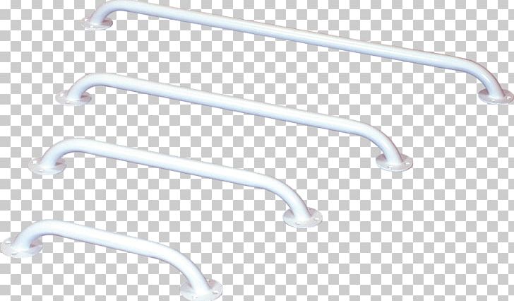 Car Angle PNG, Clipart, Angle, Auto Part, Car, Grab A Gardener Ltd, Hardware Free PNG Download