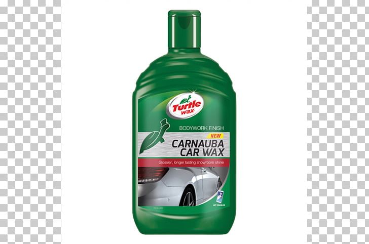 Carnauba Wax Auto Detailing Turtle Wax PNG, Clipart, Auto Detailing, Bottle, Car, Carnauba Wax, Car Wash Free PNG Download