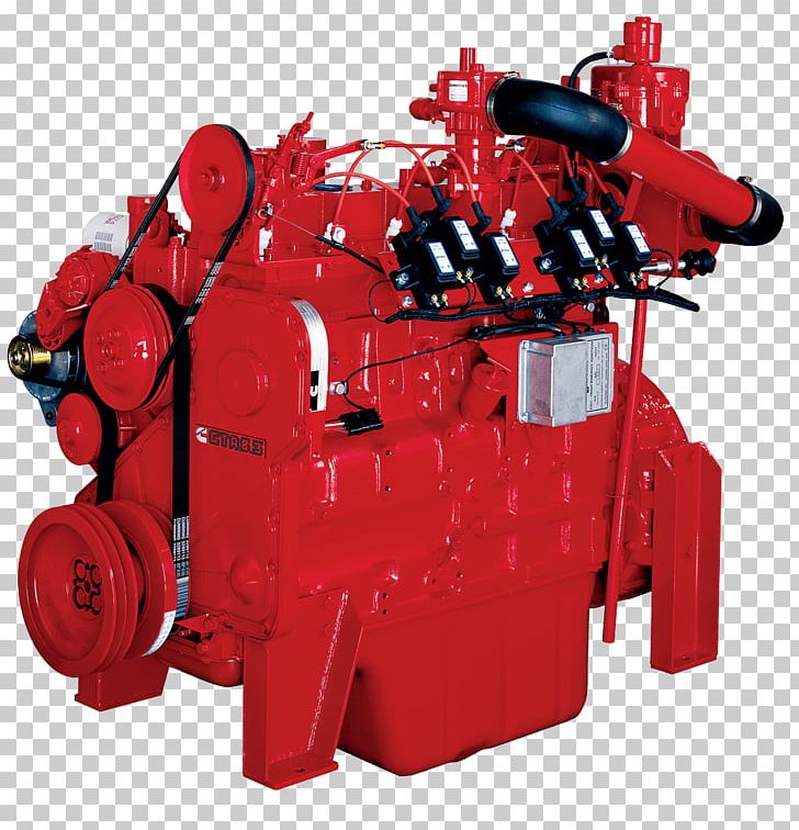 Caterpillar Inc. Cummins Gas Engine Diesel Engine PNG, Clipart, Caterpillar Inc, Compression, Cummins, Cylinder, Diesel Engine Free PNG Download