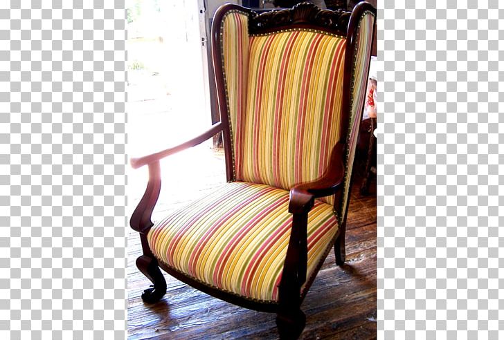 Chair Furniture Upholstery Antique PNG, Clipart, Antique, Bedding, Bedminster, Chair, Furniture Free PNG Download