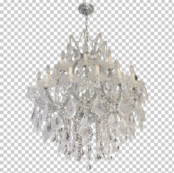 Chandelier Light Fixture Wayfair Ceiling PNG, Clipart, Ceiling, Ceiling Fixture, Chandelier, Crystal, Decor Free PNG Download