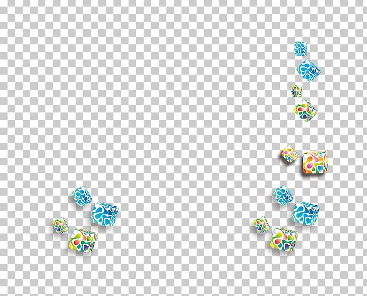Chemical Element PNG, Clipart, 3d Cube, Art, Blue, Body Jewelry, Chemical Element Free PNG Download