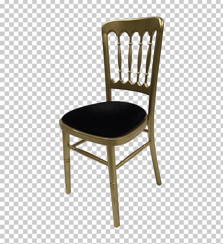 Chiavari Chair Table Throne Furniture PNG, Clipart, Angle, Armrest, Chair, Chiavari Chair, Couch Free PNG Download