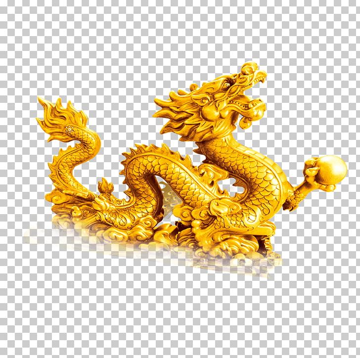 Chinese Dragon Icon PNG, Clipart, Chinese, Chinese Dragon, Download, Dragon, Dragon Ball Free PNG Download