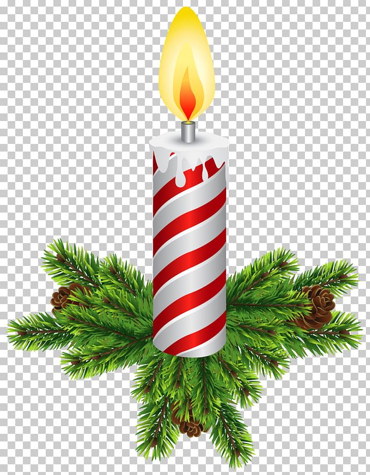 Christmas Tree Candle PNG, Clipart, Advent, Advent Candle, Art Christmas, Birthday, Cand Free PNG Download