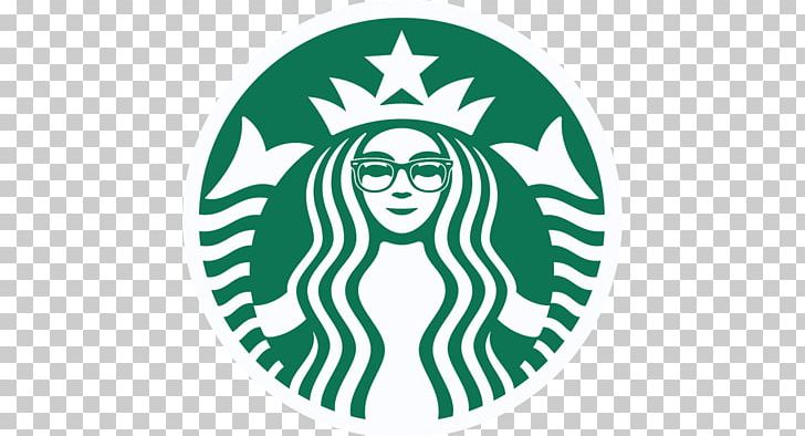 Coffee Cappuccino Starbucks Logo Restaurant PNG, Clipart, Cappuccino, Circle, Coffee, Drink, Food Free PNG Download