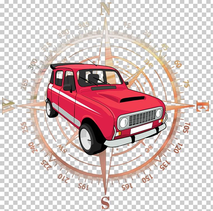 Compass Rose Navigation Cartography PNG, Clipart, Arah, Automotive Design, Automotive Exterior, Brand, Bumper Free PNG Download