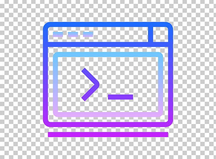 Computer Icons Smiley Computer Software PNG, Clipart, Angle, Area, Blue, Brand, Business Software Free PNG Download