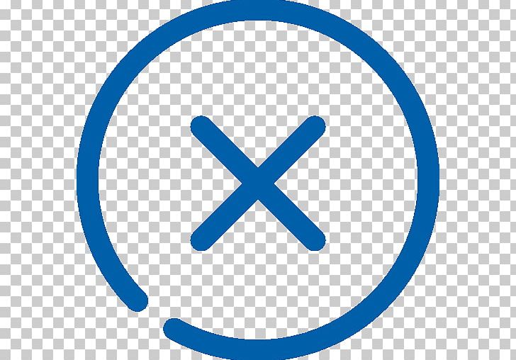 Computer Icons Software Testing Favicon PNG, Clipart, Acceptance Testing, Angle, Area, Blue, Circle Free PNG Download