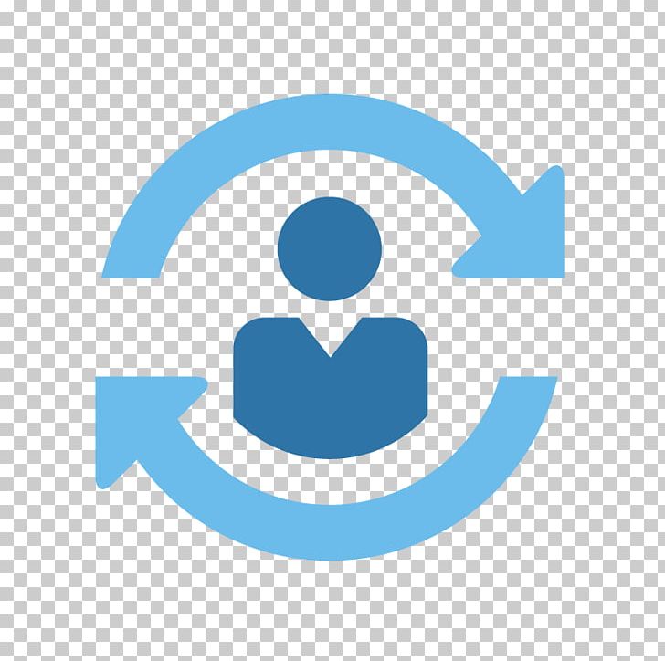 Computer Icons Web Browser PNG, Clipart, Add, Area, Authentication, Brand, Circle Free PNG Download