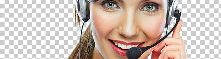 Customer Service Call Centre Business PNG, Clipart, Brown Hair, Brush, Business, Call Centre, Catalog Free PNG Download