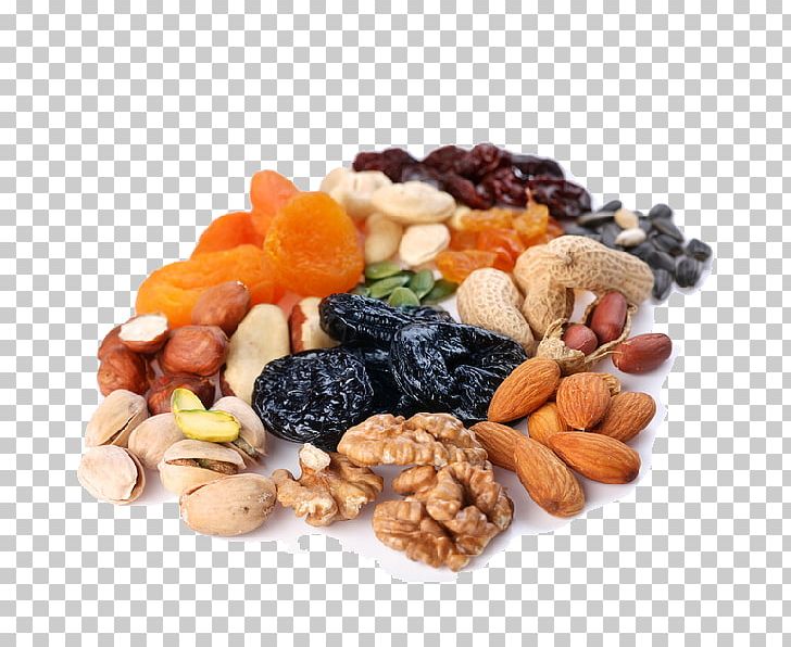 Dietary Supplement Dried Fruit Food PNG, Clipart, Dessert, Diet, Dietary Supplement, Diet Food, Dried Fruit Free PNG Download