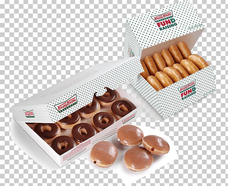 Donuts Coffee And Doughnuts Krispy Kreme Doughnuts Fundraising PNG, Clipart, Bonbon, Cake, Chocolate, Coffee And Doughnuts, Confectionery Free PNG Download