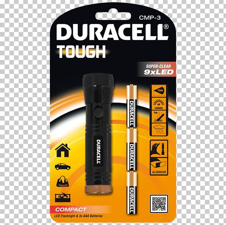 Duracell Flashlight Battery Charger Electric Battery Light-emitting Diode PNG, Clipart, Aaa Battery, Aa Battery, Battery Charger, Display Device, Duracell Free PNG Download