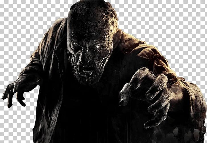 Dying Light: The Following Desktop Video Game PNG, Clipart, 1080p, Aggression, Desktop Wallpaper, Display Resolution, Dying Light Free PNG Download
